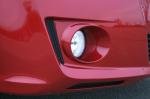 Pontiac Vibe GT 2009 года